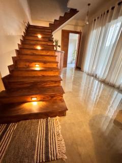 Novara Haven Airport Transit Hotel - 8