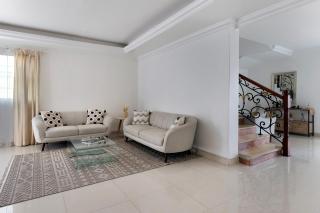 The Villa Jumeirah - Dubai - 9