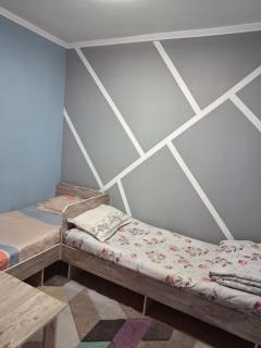 Hostel 36 - 6