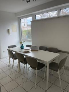 Schlafen am Weiher - 5