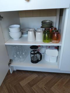 Parkal Apartments - 2