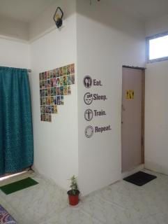 Green leaf homes - 7