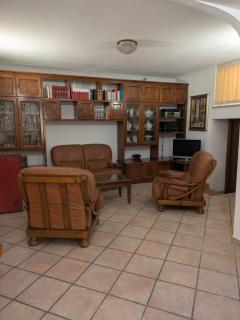 Camera confortevole tra Roma e Ostia - 4