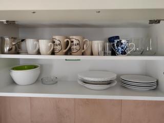 Jovana Apartman Vrnjacka Banja - Vrnjci - 7