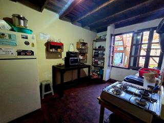 Amura Hostel - Antigua Guatemala - 5