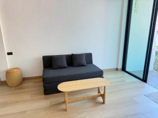 ชรัส รีสอร์ท เกาะล้าน - 3