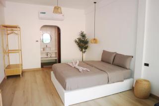 ชรัส รีสอร์ท เกาะล้าน - 0