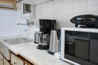 Art island house - Atenas - 4