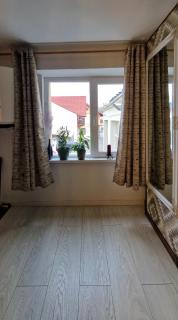 Centru Vechi rooms - 2