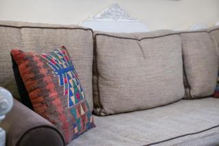 Art island house - Atenas - 7