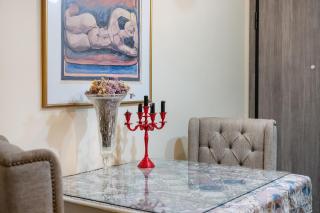 Art island house - Atenas - 6