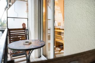 Art island house - Atenas - 1