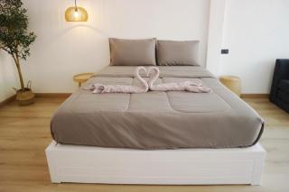 ชรัส รีสอร์ท เกาะล้าน - 8