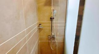 Harbour Bay Hotel - 2