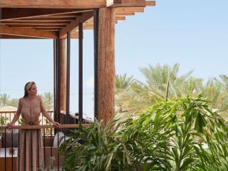 Mövenpick Resort & Spa Tala Bay Aqaba - 3