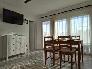 Corddora Apartman - 0