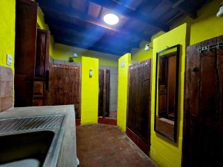 Amura Hostel - Antigua Guatemala - 3