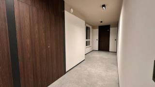 Modern Studio Bedroom near the Center - 6