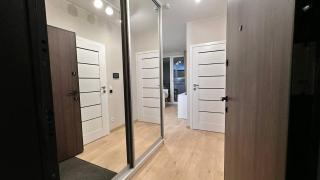 Modern Studio Bedroom near the Center - 4