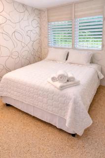 New Best Deal 2 Bedroom Apartment in Bayamon, By RentalsPR - 4