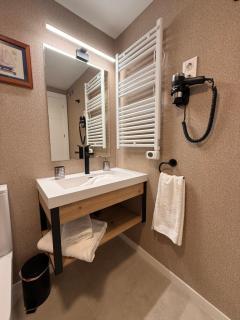 Apartamento Blois Deluxe - 5