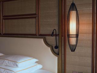 Grand Mercure Hanoi - Hanoi - 2