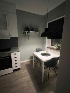 Nice studio apartment in Sandviken! - 4