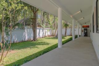 Happy Family Villa 3 - 6