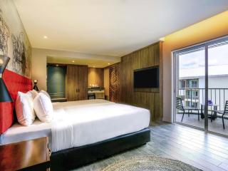 Mercure Langkawi Pantai Cenang - 1