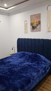 villa baya midoun - 5