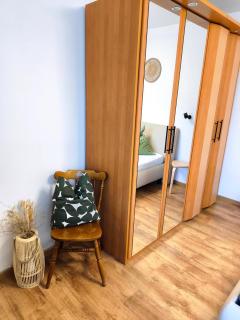 Riverside Appartements - 2