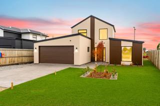 Lovely Home in Halswell - near everything - 7