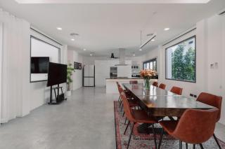 Happy Family Villa 3 - 5