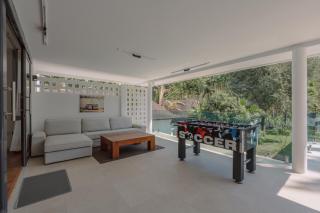 Happy Family Villa 3 - 1