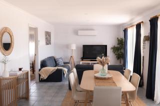 Seascape Cottage on Kangaroo Island - 4