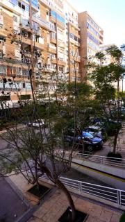 الف ليله وليله ر - 2