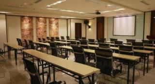 Jinjiang Inn Suqian Xiangwang Hometown Xingfu South Road - 5