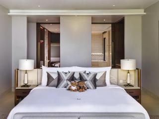 V Villas Phuket - MGallery Collection - 9