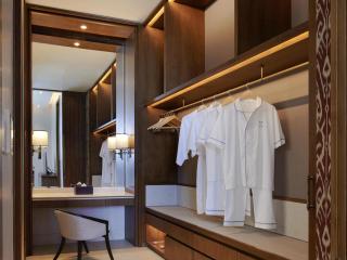 V Villas Phuket - MGallery Collection - 8