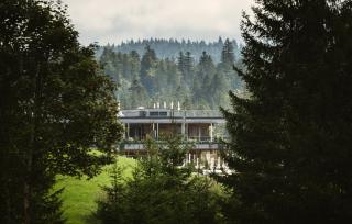 Das Kranzbach - 6
