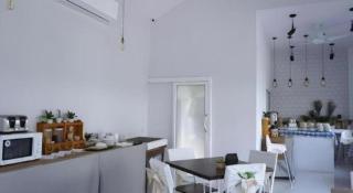 NanNakara Boutique Hotel - 5