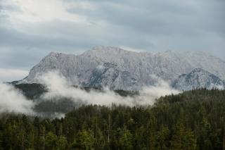 Das Kranzbach - 6