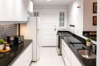 Casa Aconchegante com Vista pertinho do Centro Histórico - 5