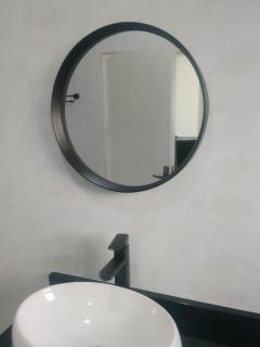 Second street ibex double story apartment 2 - 2