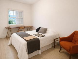 Casa Aconchegante com Vista pertinho do Centro Histórico - 1