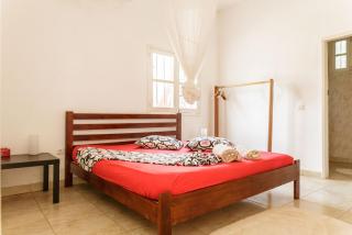 Vila Marilyn - São Tomé - 5