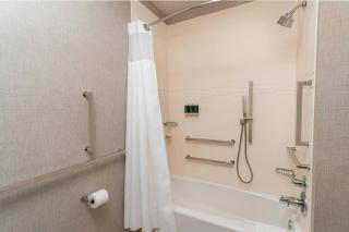 Residence Inn by Marriott Louisville Old Henry - 9