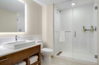Element by Marriott Springfield South - 1