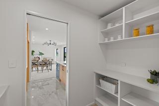 Lovely Home in Halswell - near everything - 8