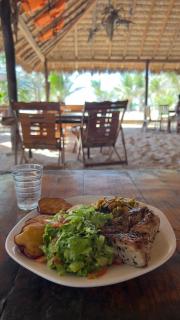 Pousada Amor Do Arpoador - 6